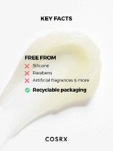 Balancium Ceramide Lip Butter Sleeping Mask
