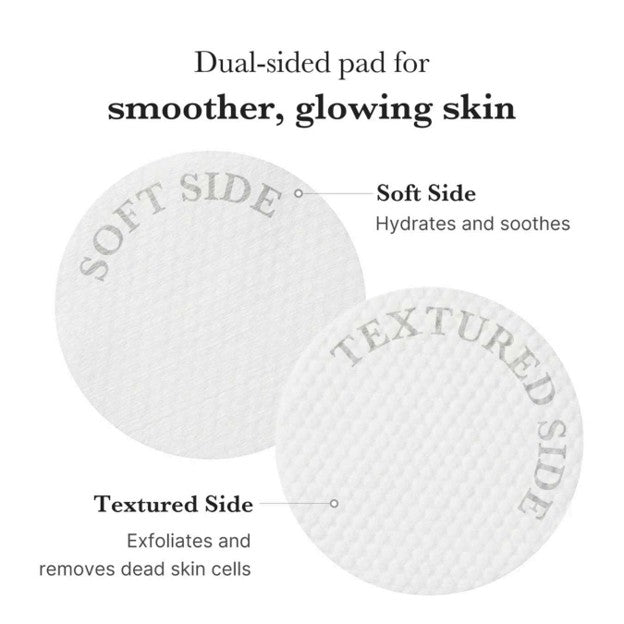 Zero Pore Pads 2.0