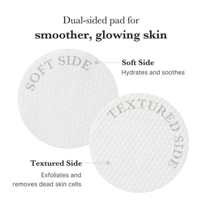Zero Pore Pads 2.0
