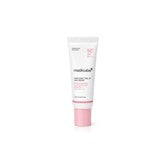 PDRN Pink Tone Up Sun Cream