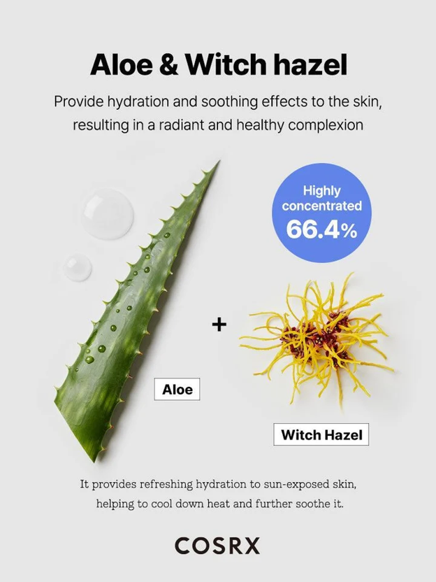 Ultra Light Invisible Sunscreen